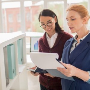 Business Documentation Workshop