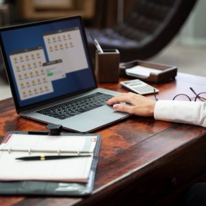 Scheduling and Workflow Coordination