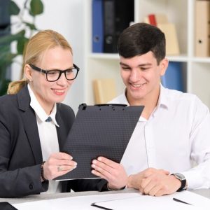 Professional Business Communication